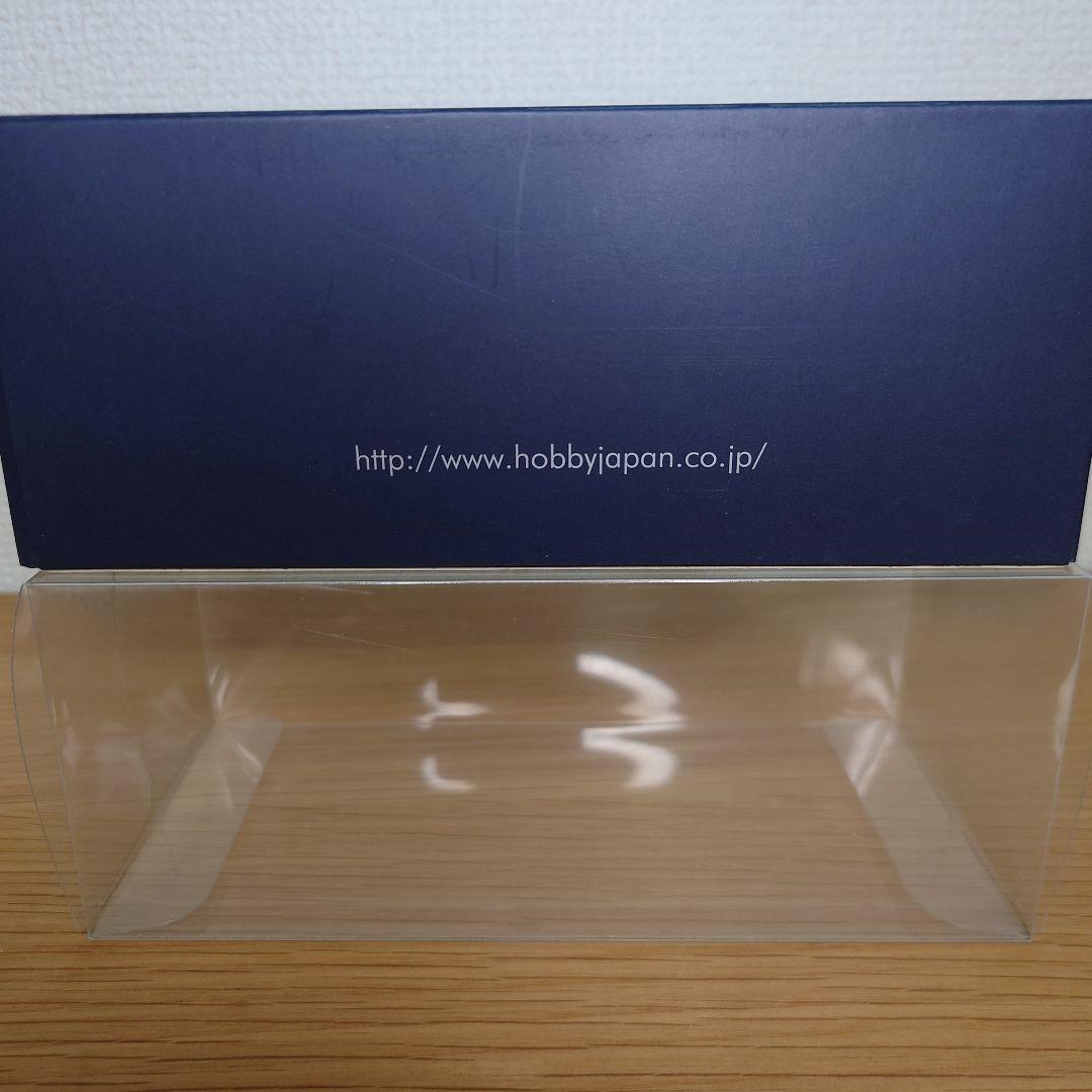 MARK43 1/43 RX-7 FD3S スピリットR　要状態確認