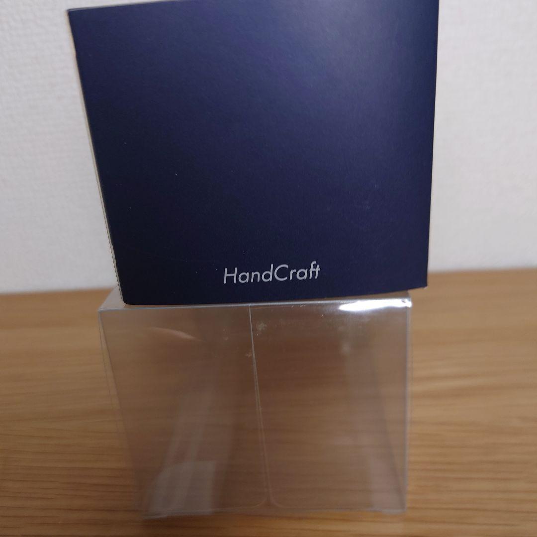 MARK43 1/43 RX-7 FD3S スピリットR　要状態確認