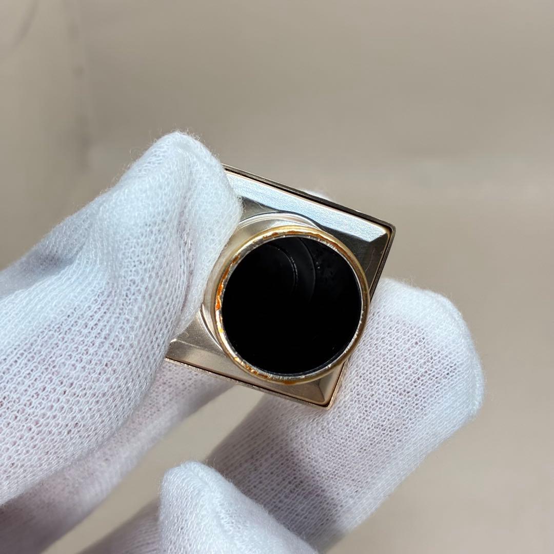 【大人気香水】CHANELシャネル ガブリエル　シャネル　50ml