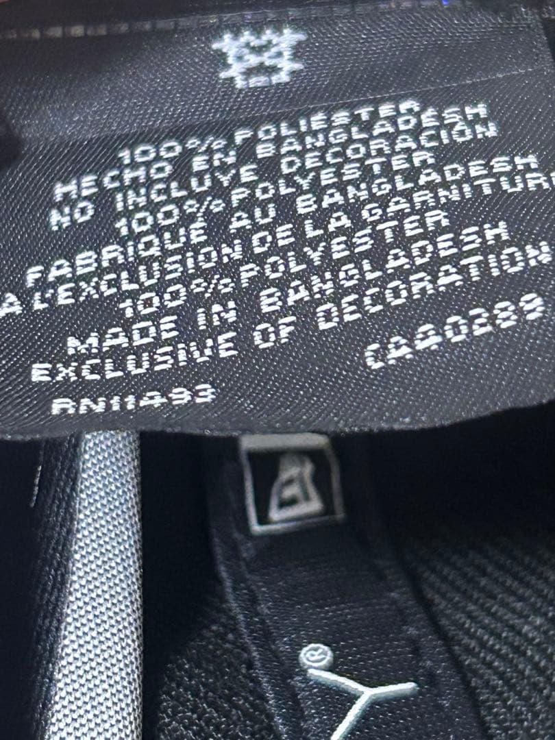 supreme New era ベースボールキャップ　4/3