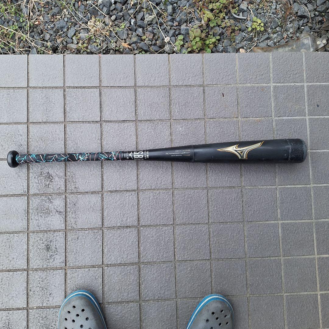 ビヨンドマックスレガシー少年用