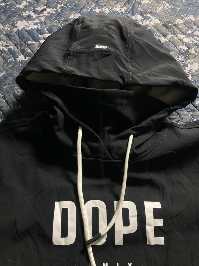  MMIX スノーボード ウェア