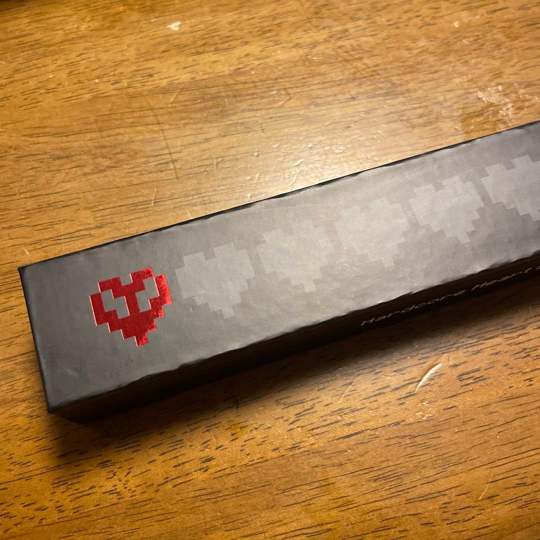 マインクラフト Minecraft ブレスレット