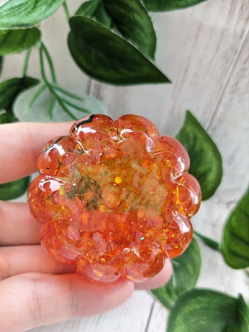 【Mary】ミニサイズ！オッドアイの蝶ネクタイねこちゃん形オルゴ☆他１点