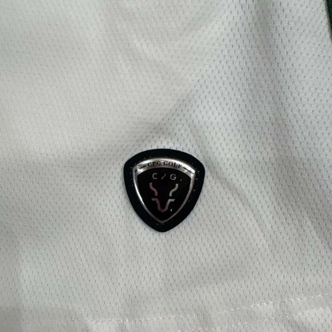 CPG.GOLF レディースゴルフスカート ホワイト