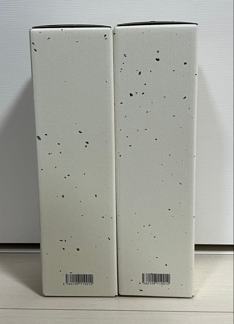 村尾酒造 芋焼酎 村尾 750ml 2本 セット 全日空 ANA 機内販売