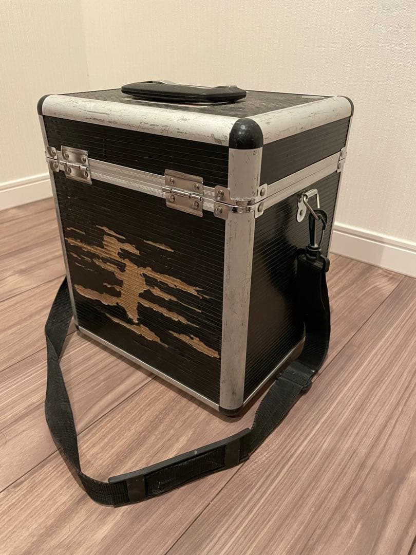 マキタ グリーンレーザー墨出し