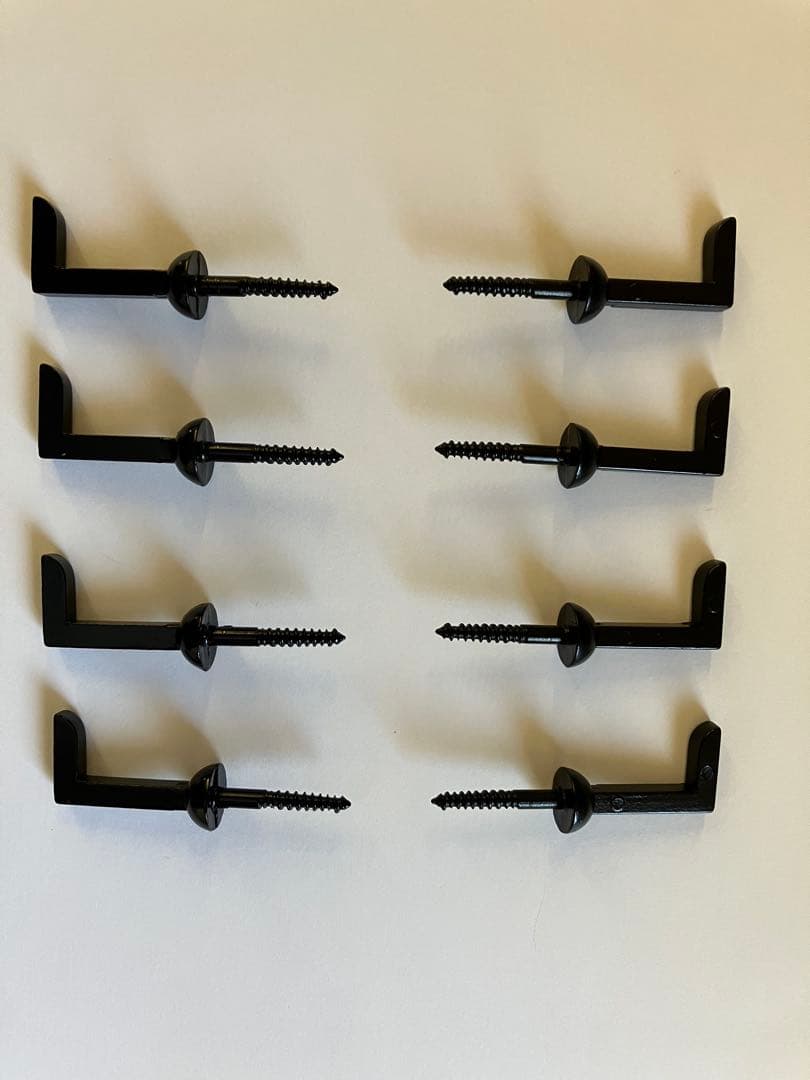 四つ折り屏風　日本画　金箔彩色　おまん菊