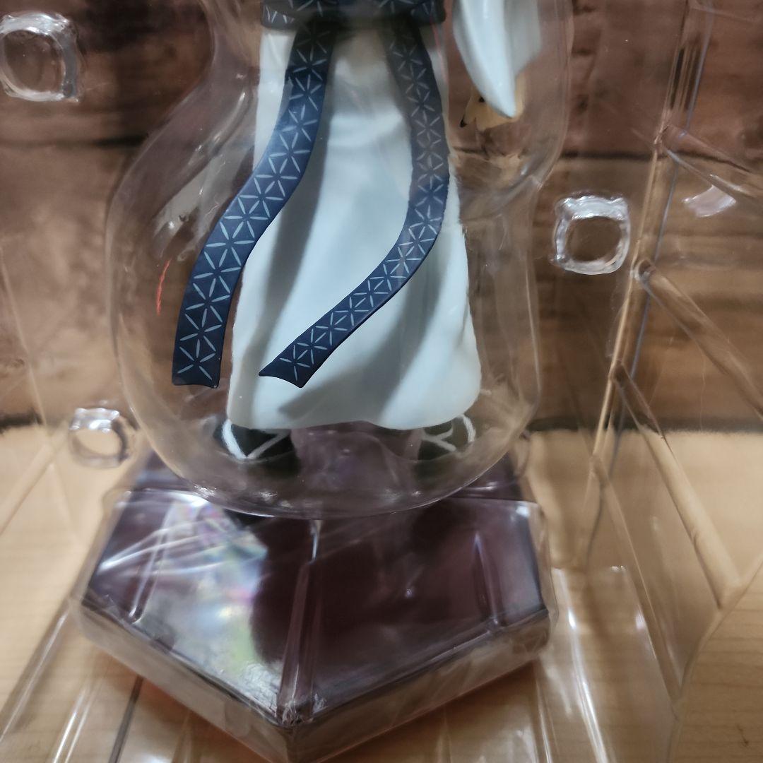 POP UP PARADE 呪術廻戦 宿儺