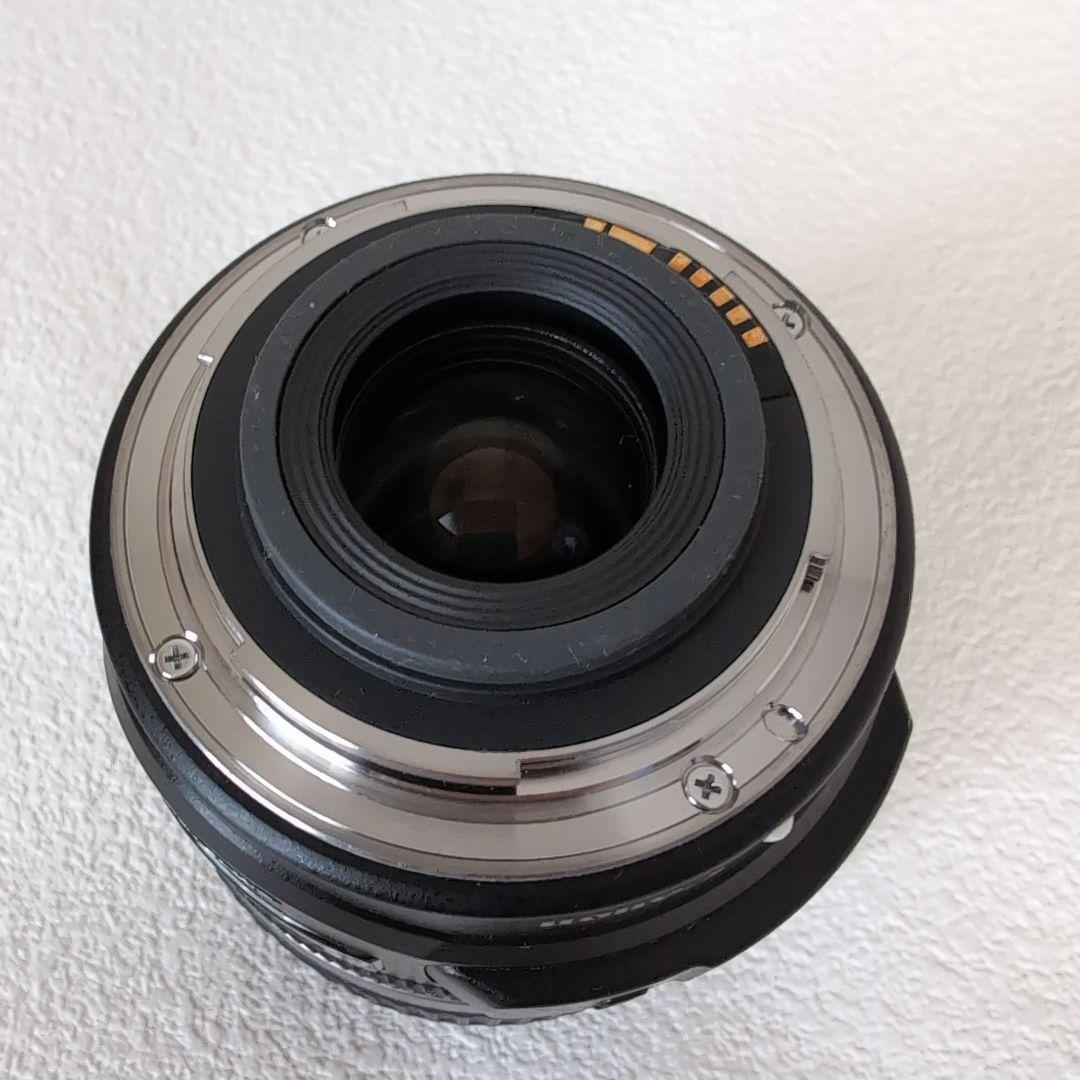 デジタルカメラ Canon EOS 40D EF-S 17-85mm