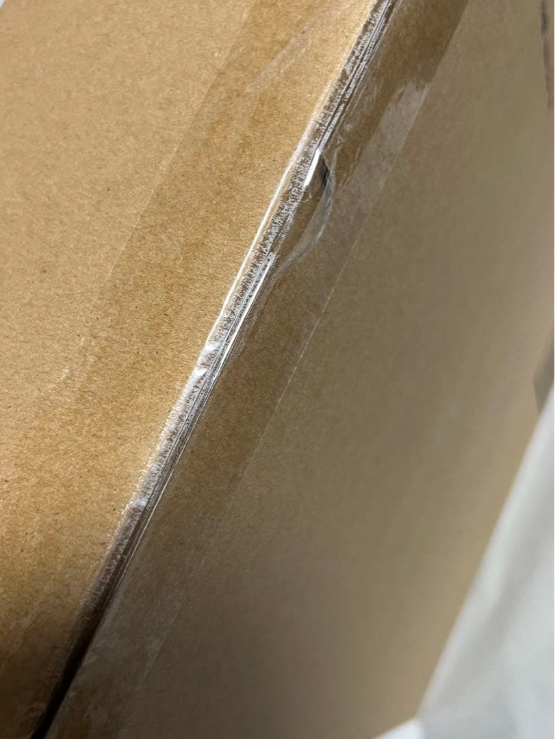 メタルコンポジット ウイングガンダムゼロ（EW版）Noble Color Ver