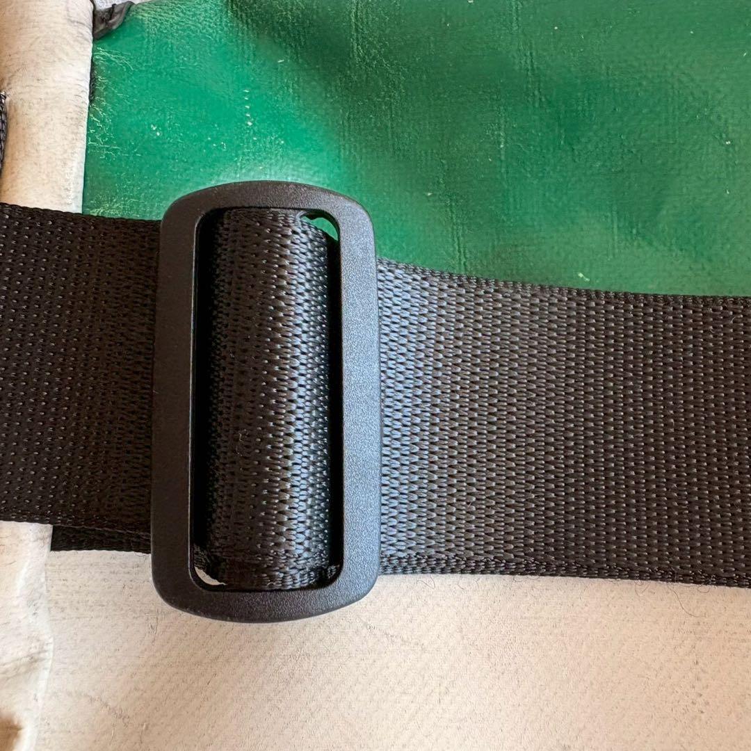 バッグ FREITAG F14 DEXTER