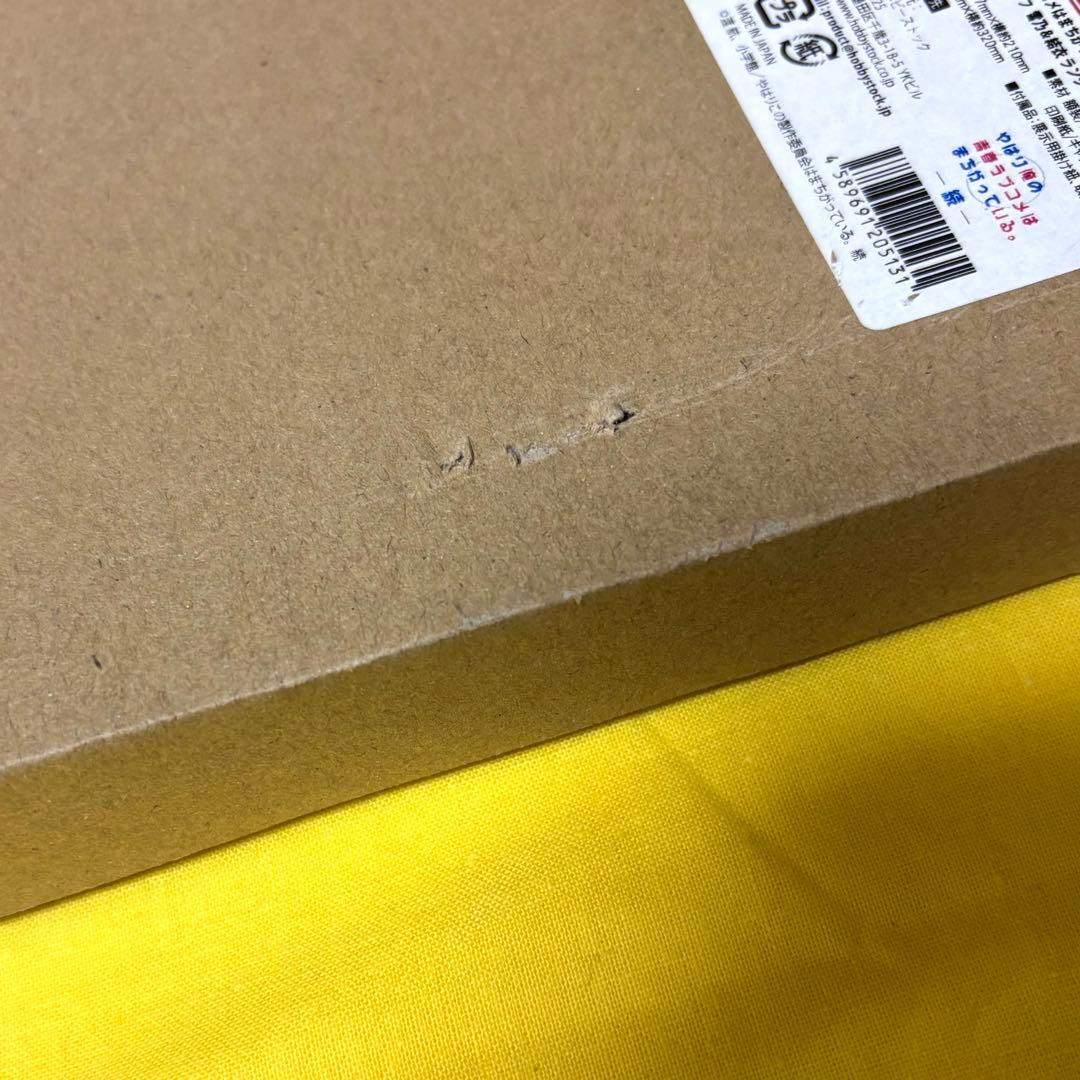 俺ガイル 雪ノ下雪乃 由比ヶ浜結衣 ランジェリー キャラファイングラフ 複製原画