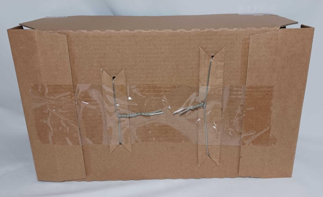 未使用品　バンダイ ポピニカ ガッツマシン　アートデッセイ号