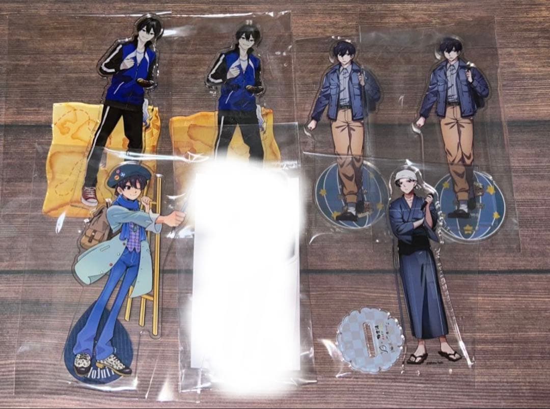 ワイテルズ まとめ売り