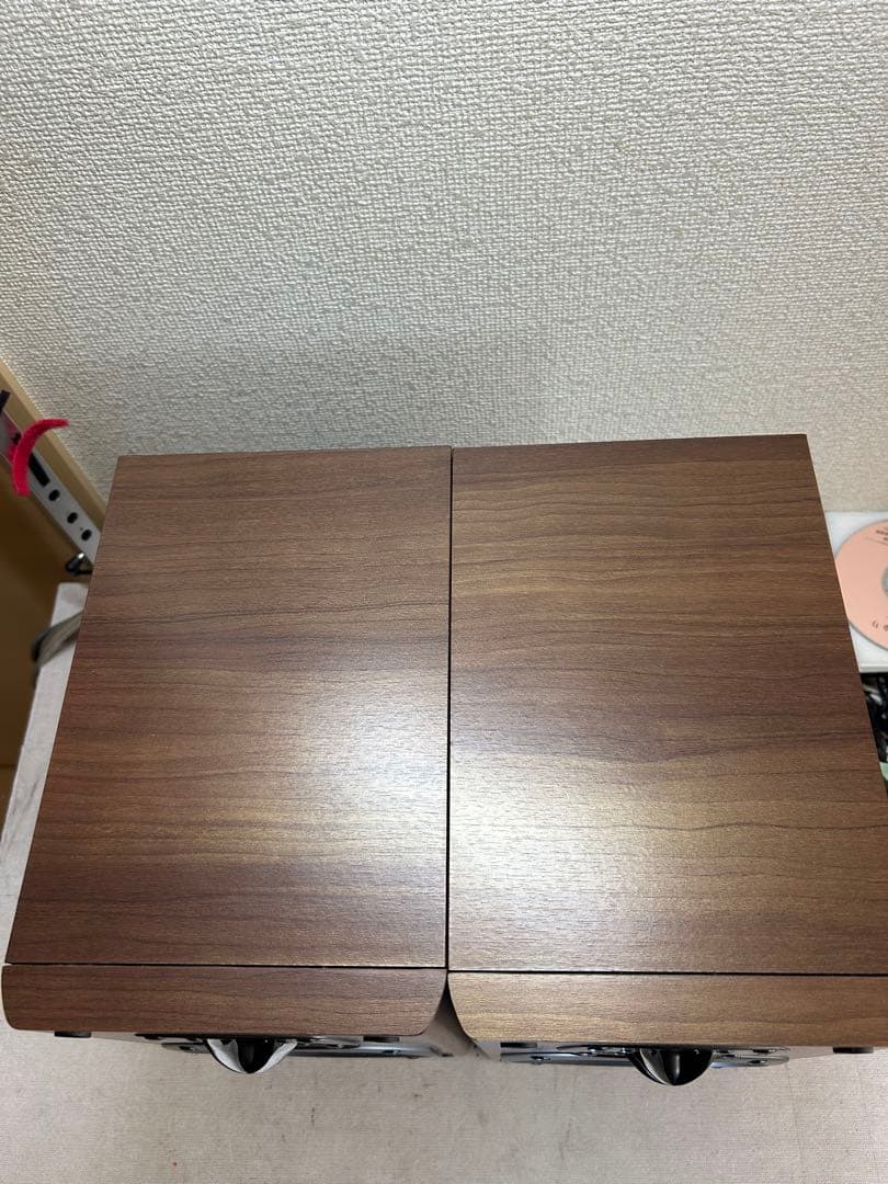 K14 整備ONKYO NFR-7TX ハイレゾCD/SD/USB レシーバー