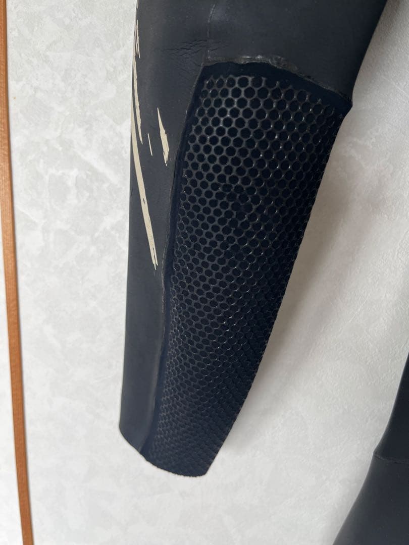 ORCA S5 ウェットスーツ サイズ6　トライアスロン