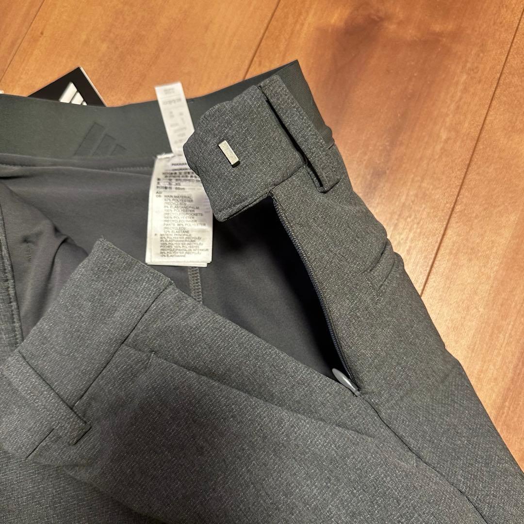 モックネック　ビックシルエット　長袖　ニット　裏起毛スカート　セットアップ　秋冬