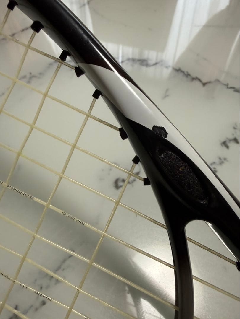 スリクソンCS10.0/G2 USED