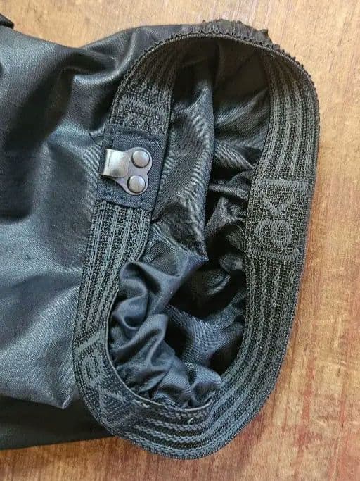 BURTON ak GORE-TEX レディーススノーボードウェア ブラック