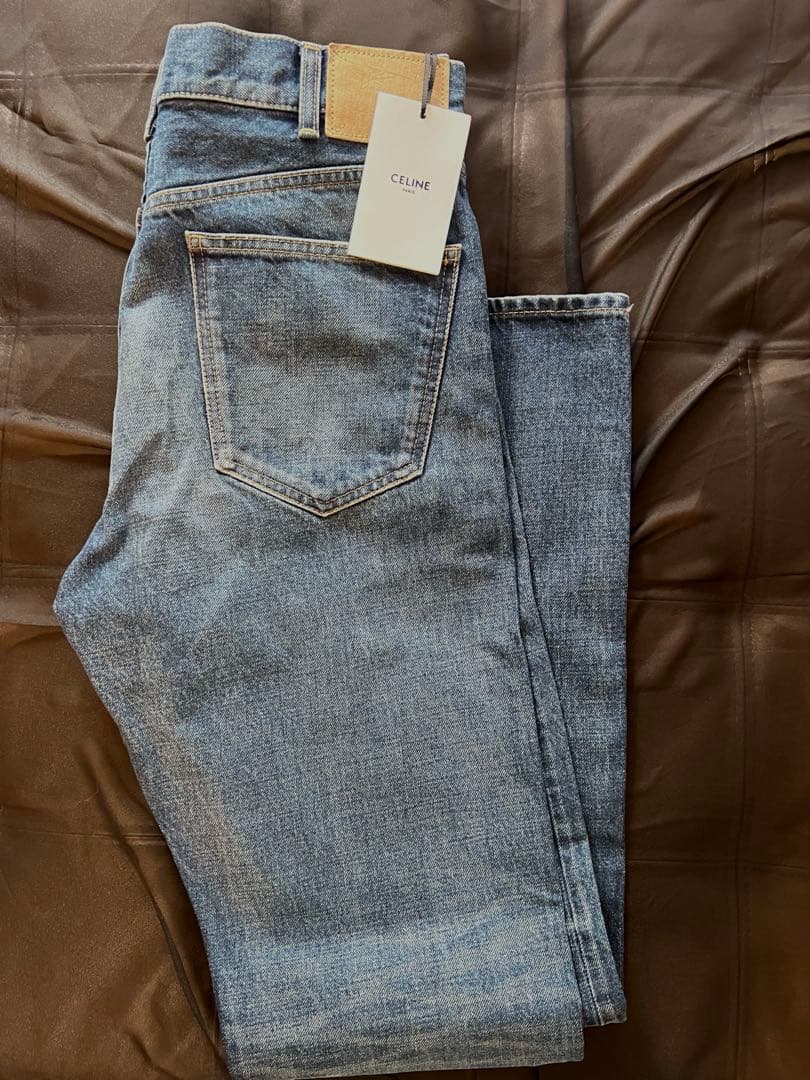 【ツキの良いもの】