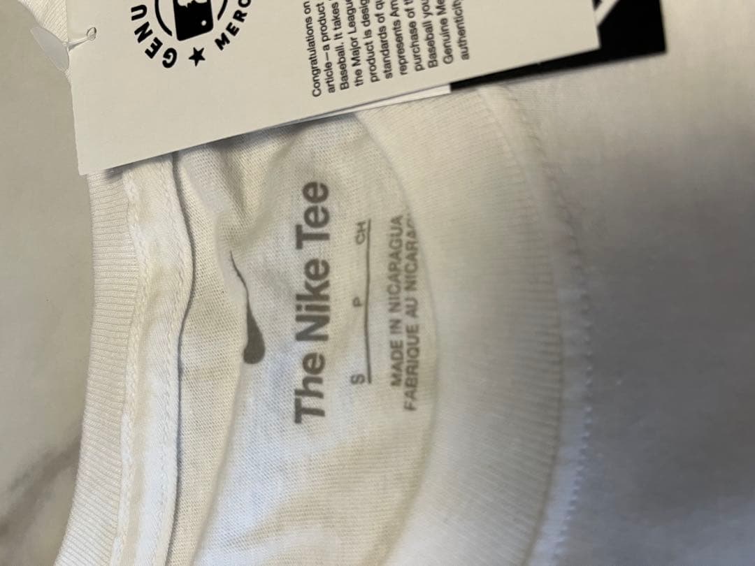 【福袋33000円未使用】ドジャース/大谷/佐々木/ユニホーム、カレンダー他