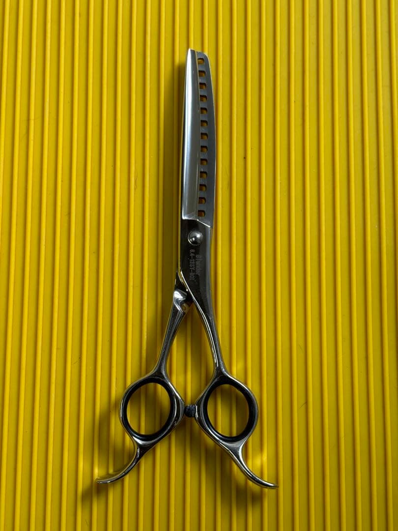 KERRY ブレンダーシザー6.4-13SY-80I 【2025年4月終売予定】