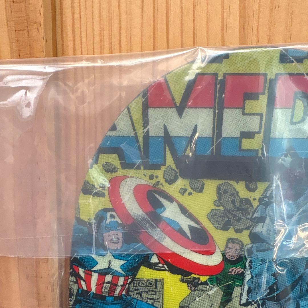 こんBurton kids 110cm スノーボードセット