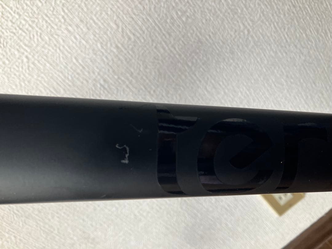 クロスバイク　TERN CLUTCH ターン　クラッチ　直接引き渡し希望