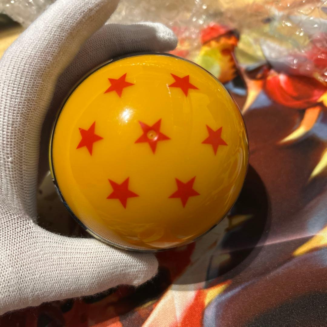 太陽と月 リクエスト 4点 まとめ商品