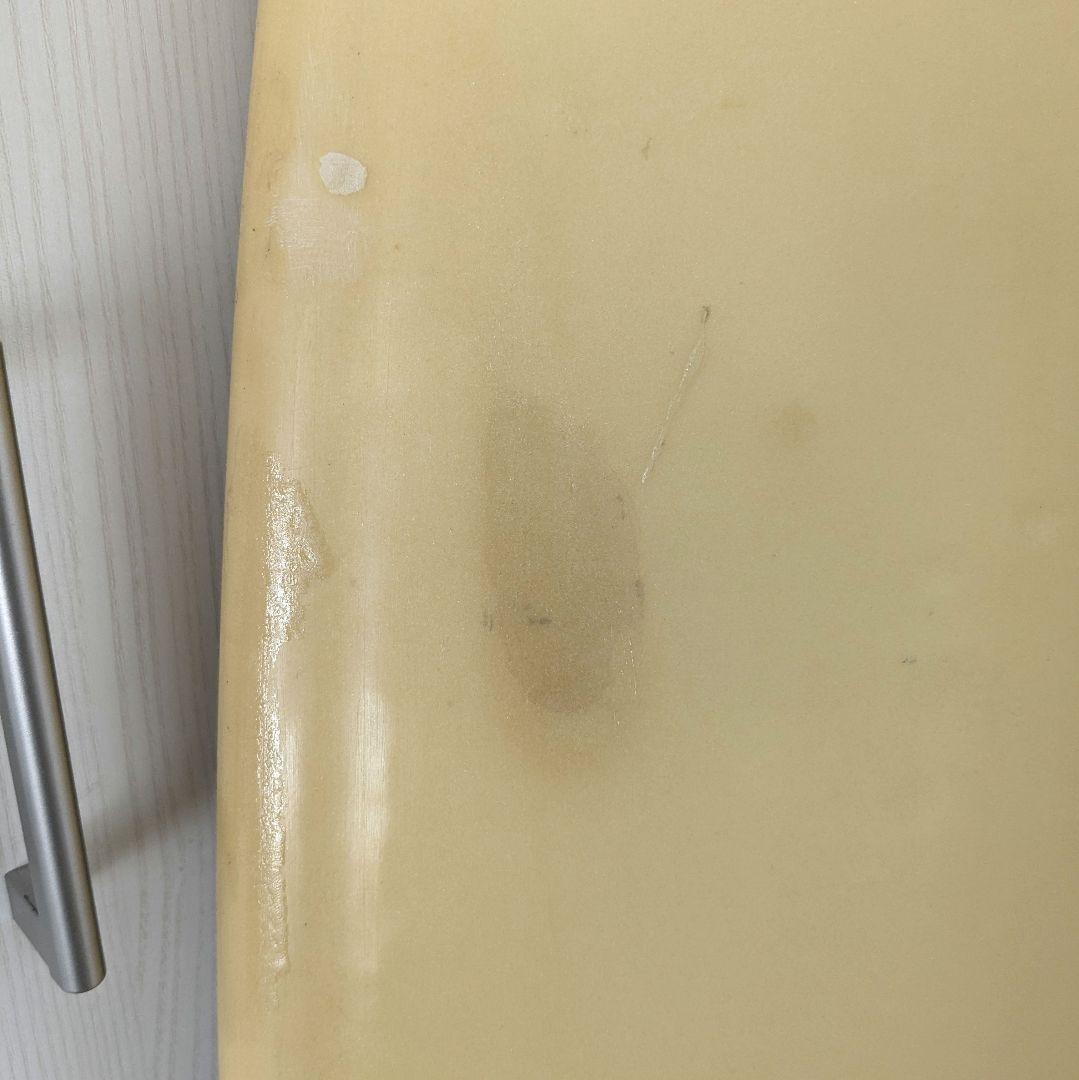 サーフボード ショートボード アルメリック フライヤー チャンネルアイランド