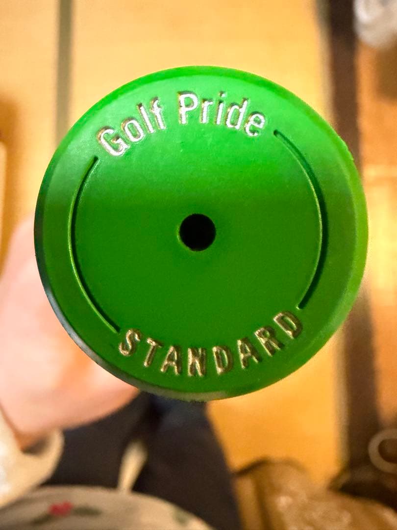 キャロウェイ エリートX5w フレックスS