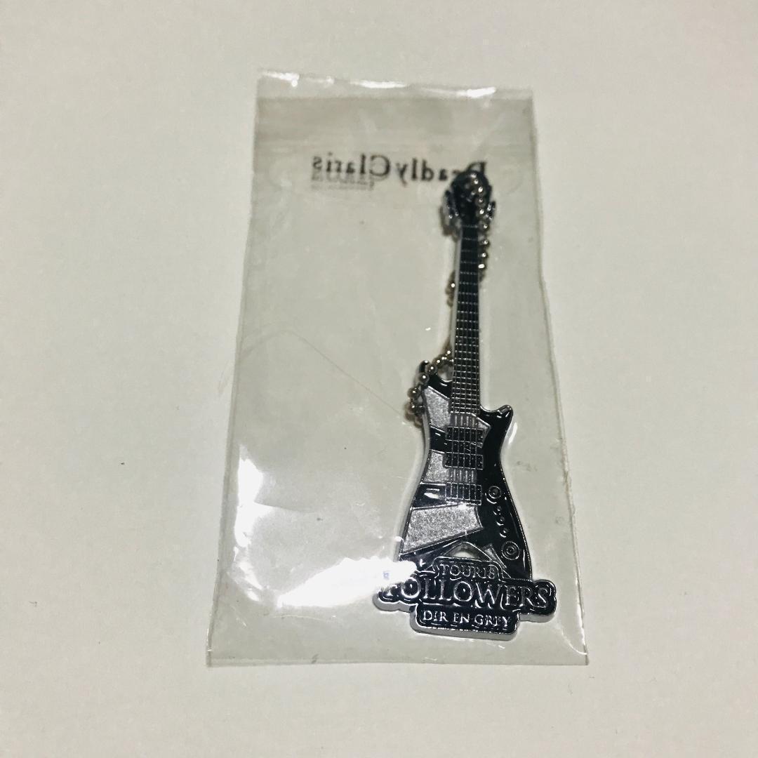 Toshiya 敏弥 ベース