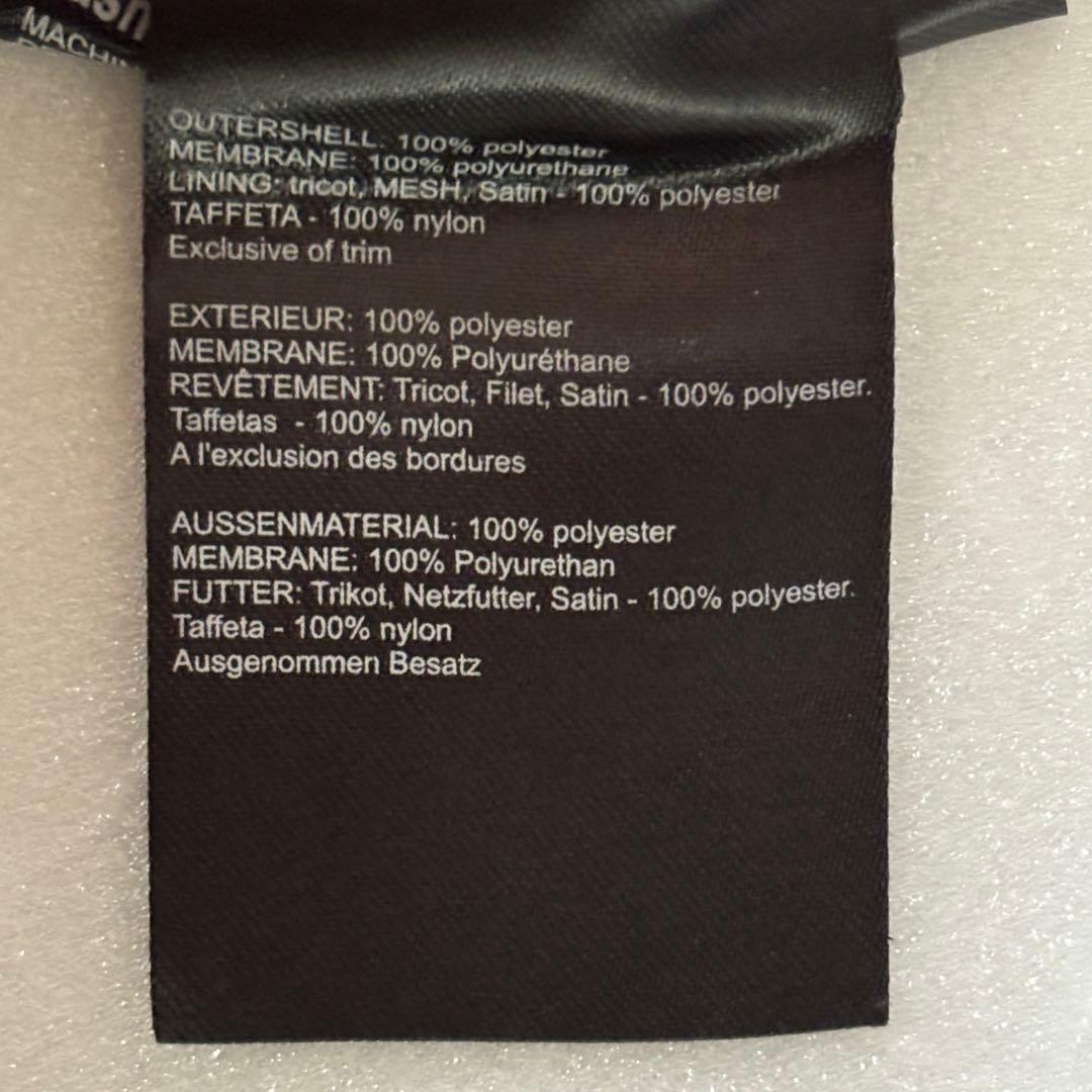 ✨良品✨ Burton バートン 【M】 スノーウェア パンツ スノボ スキー