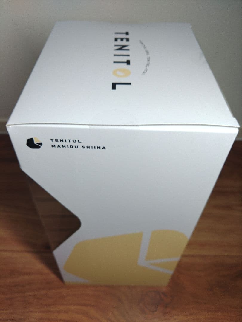 FuRyu TENITOL お隣の天使様にいつの間にか駄目人間にされていた件