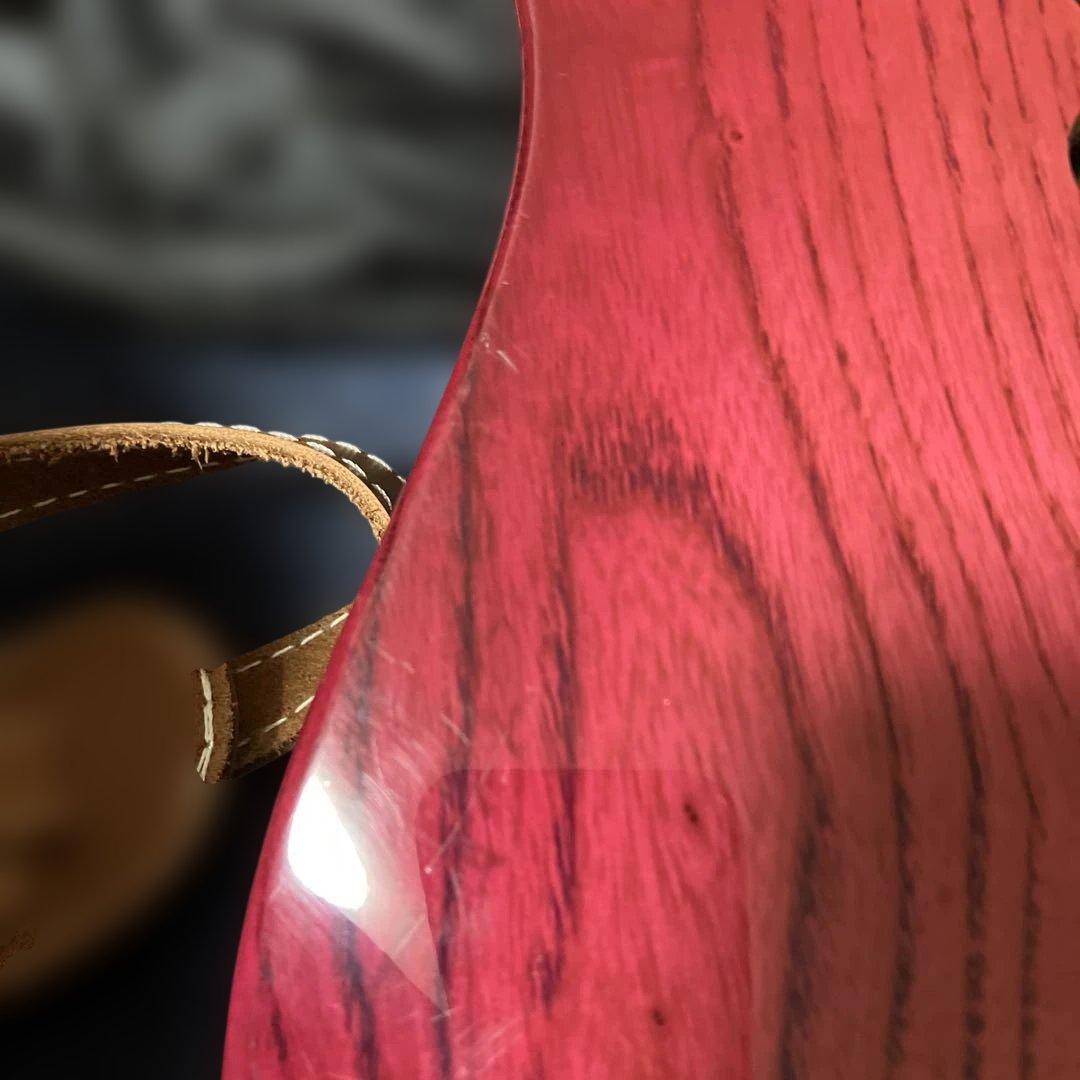 cobran ゴブラン　F-G4