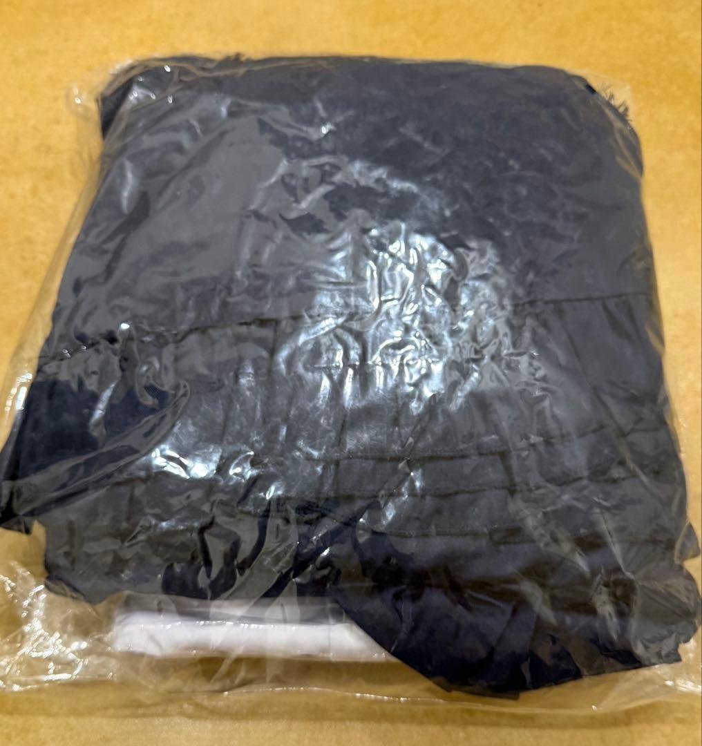 BanG Dream! 　7th Single 広町七深　コスプレ衣装