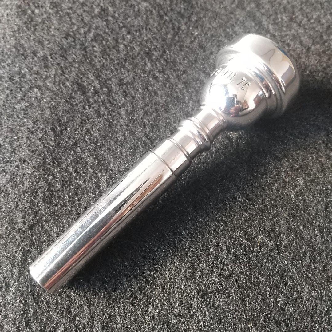 バックトランペット「TR300」