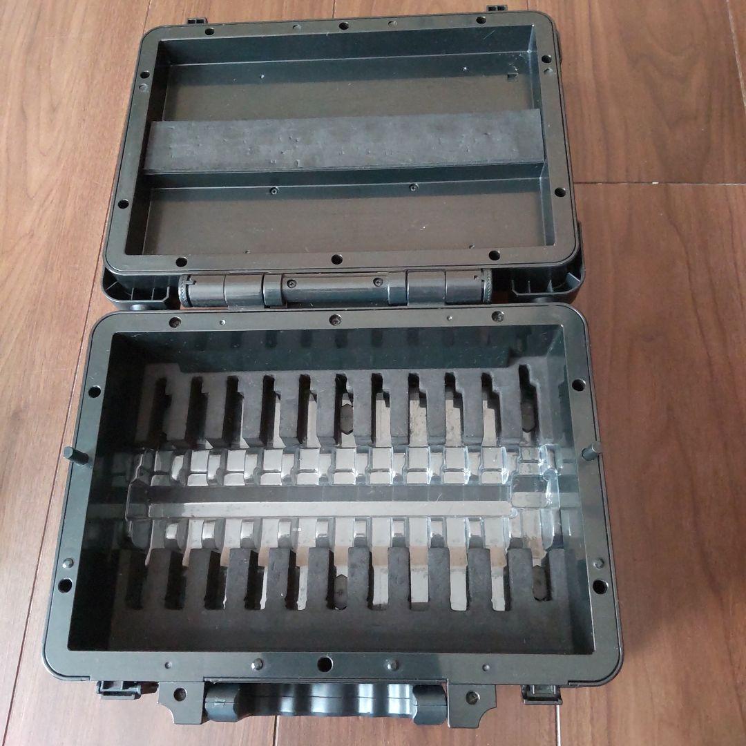 仮面ライダー エグゼイド ベルト セット