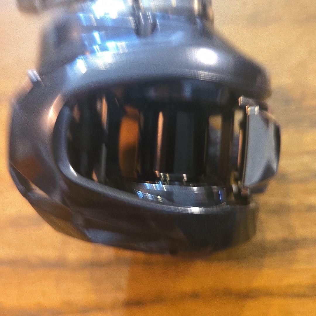 ALDEBARAN DC 30XG アラデバランDC