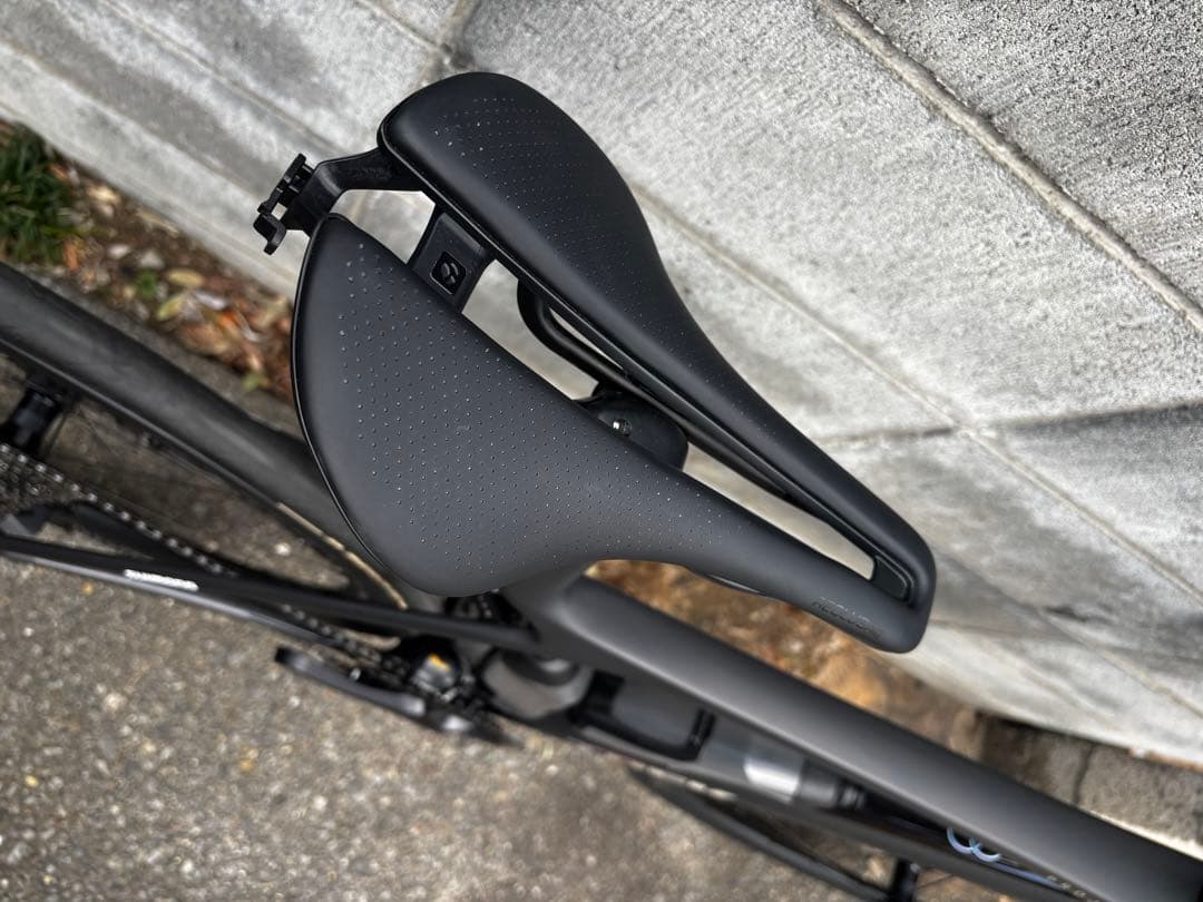 自転車本体 Trek Madone SLR 7 Gen 8