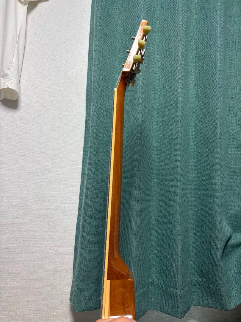 早い者勝ちgibson ギブソン1954 レスポール　ゴールドトップB’z