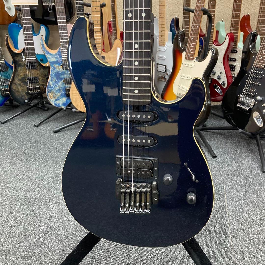 【9778】 YAMAHA SE700E ジャパンビンテージ ヤマハ