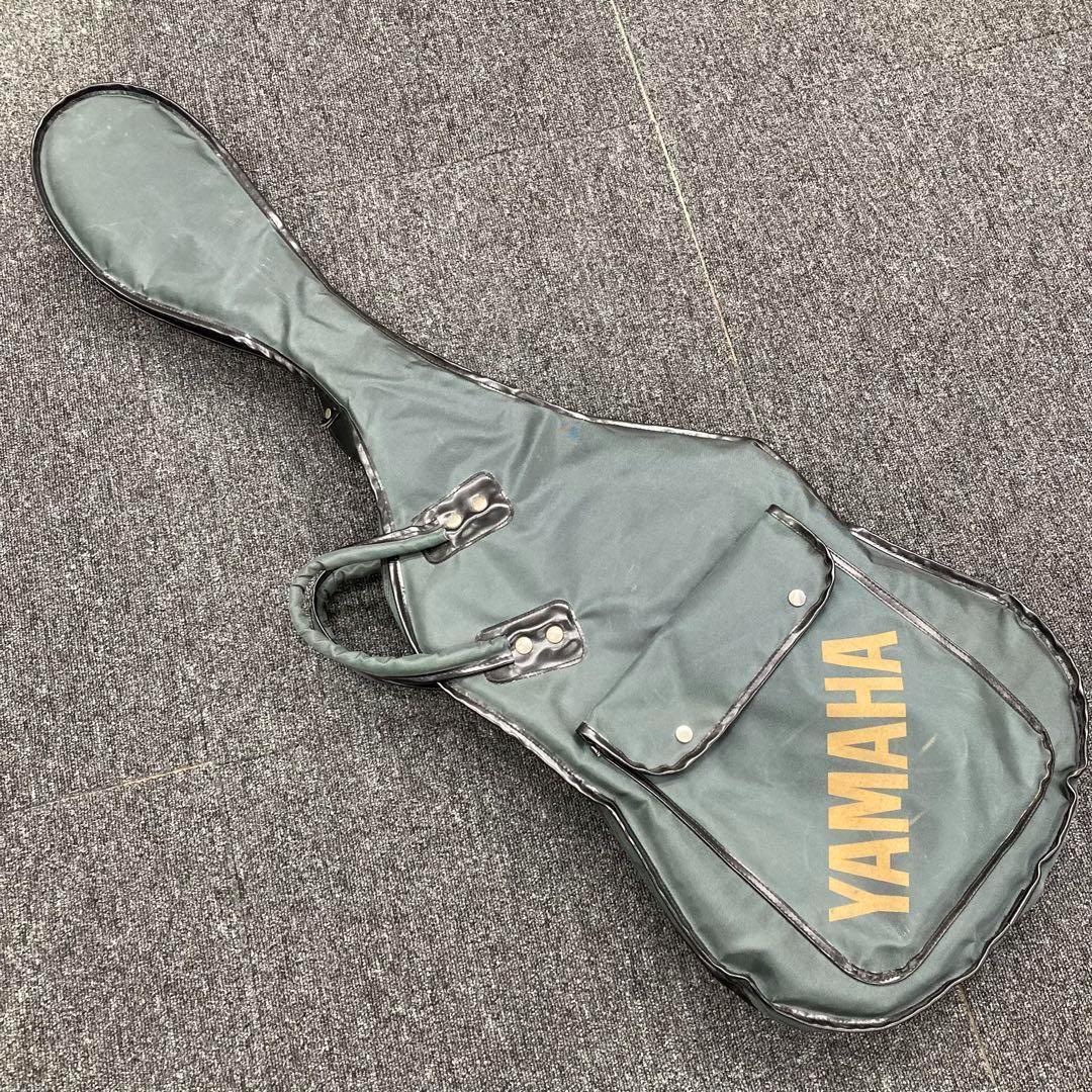 【9778】 YAMAHA SE700E ジャパンビンテージ ヤマハ