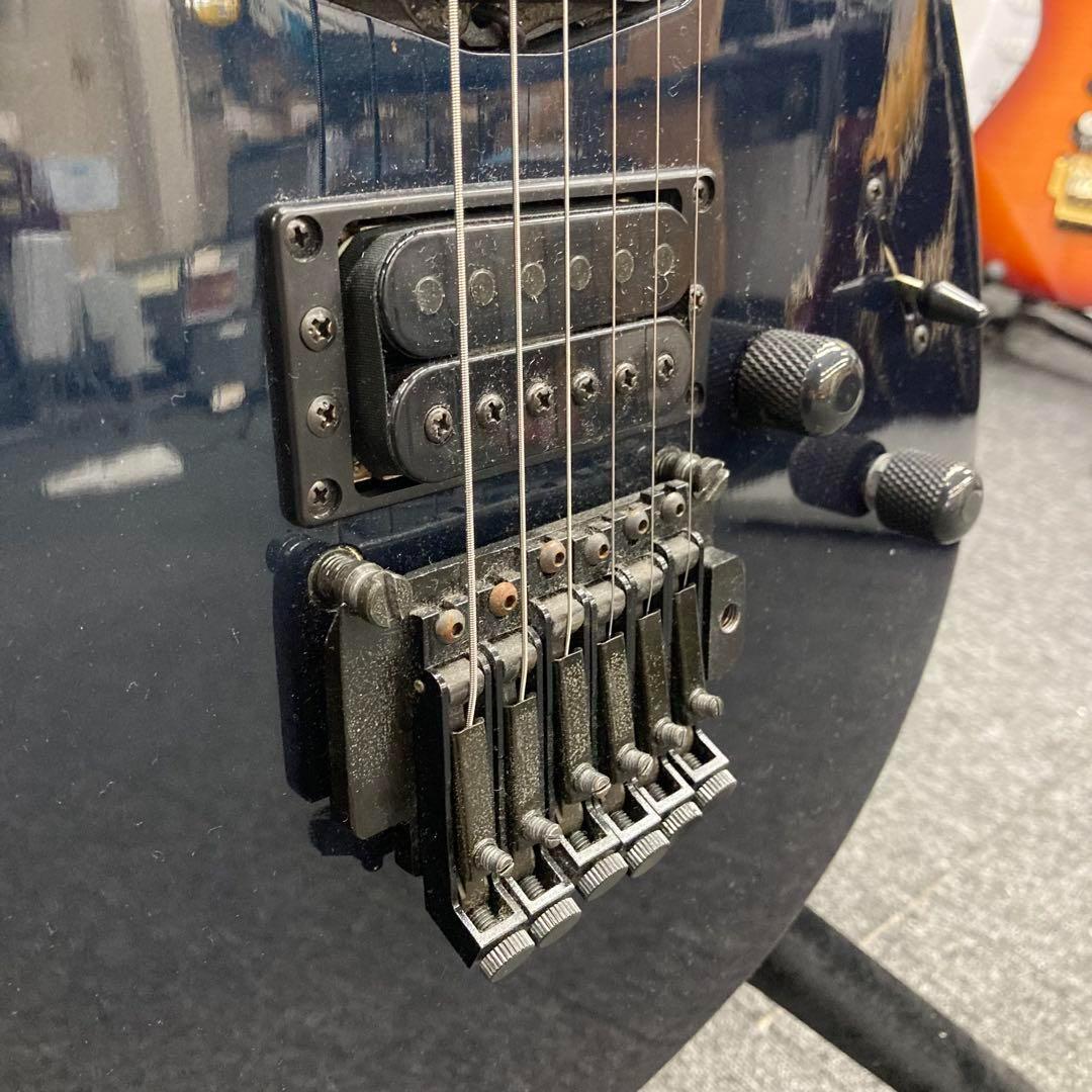 【9778】 YAMAHA SE700E ジャパンビンテージ ヤマハ