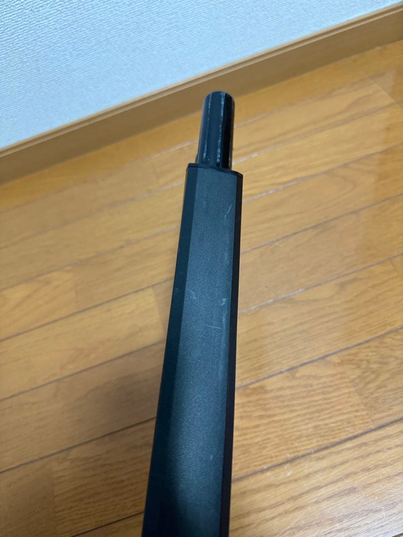 Shark◇EVOPOWER SYSTEM ADV CS601JPK