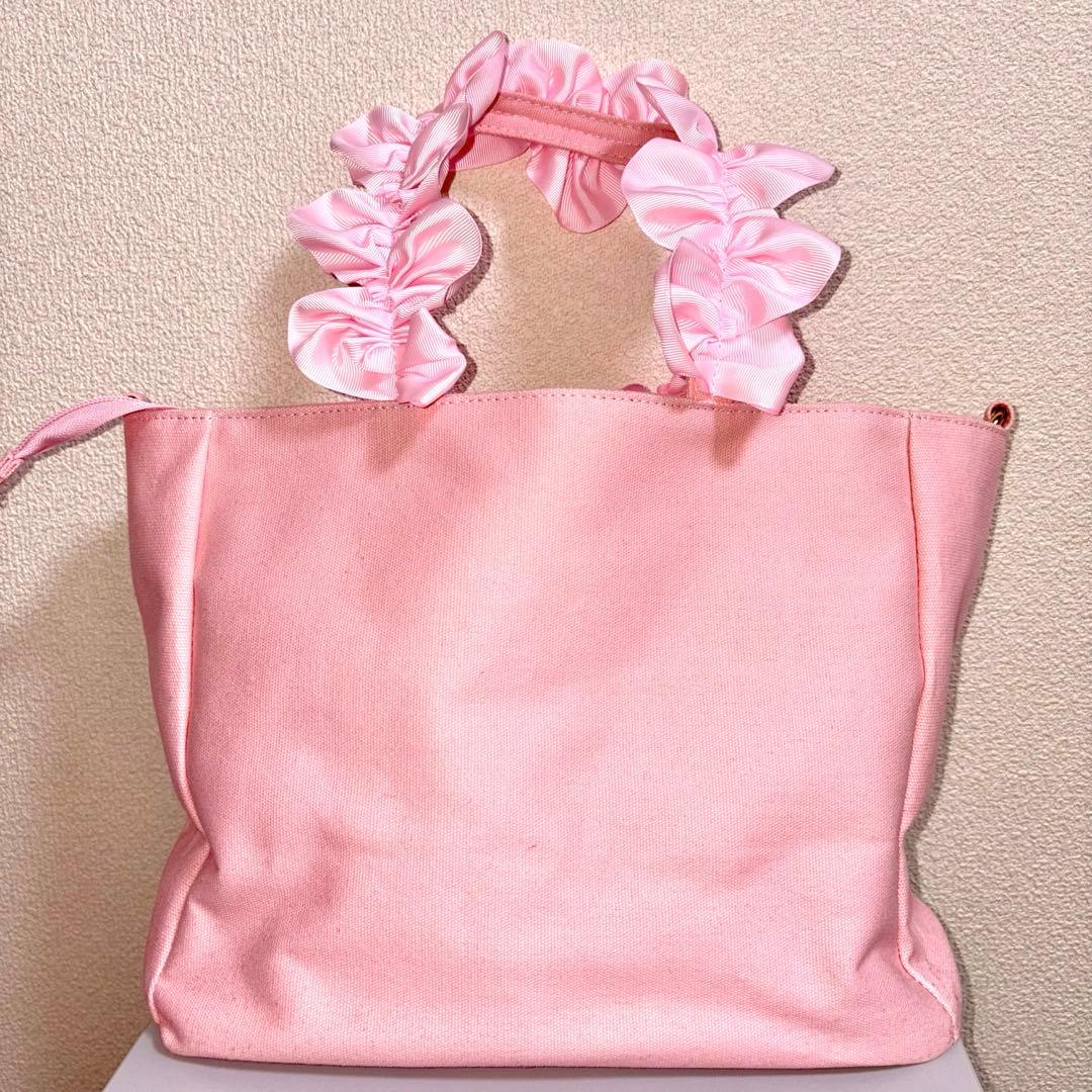 【最終値下げ】あんスタ 桜河こはく 花の契約 缶バッジ 痛バ