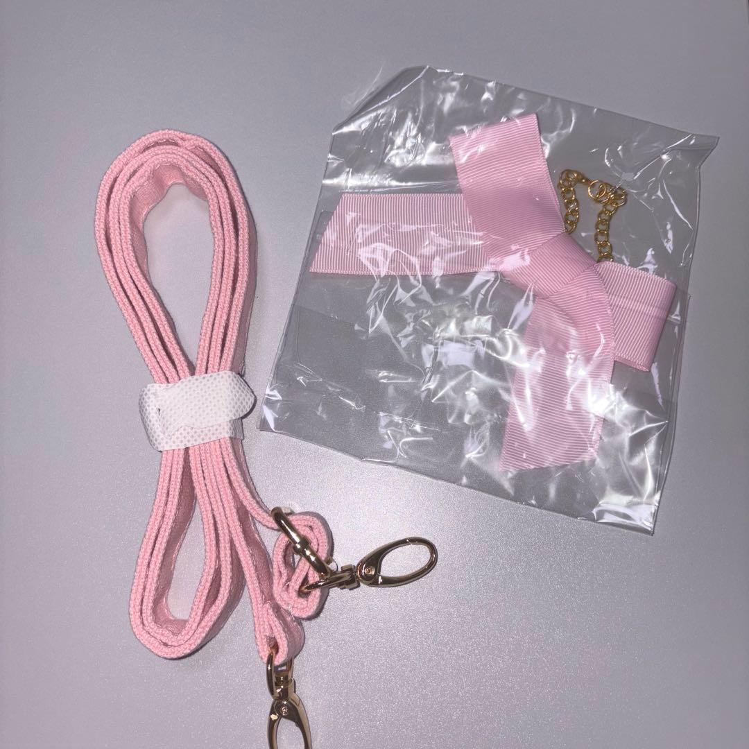 【最終値下げ】あんスタ 桜河こはく 花の契約 缶バッジ 痛バ