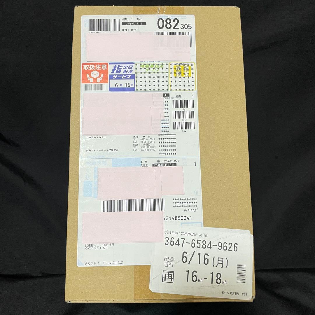 デュエル・マスターズ 神アート　ドラゴン娘の文化祭でウェカドラ 4個セット