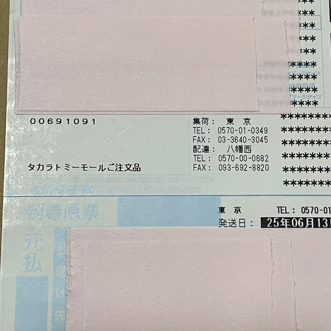 デュエル・マスターズ 神アート　ドラゴン娘の文化祭でウェカドラ 4個セット